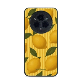 Etui Glossy Case do Realme 14 Pro Plus 5G - wzór GP81G