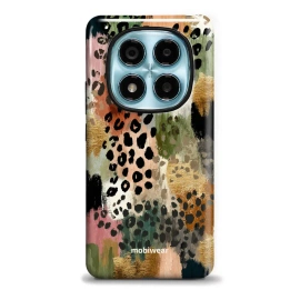 Etui Elite Pro do Xiaomi Redmi Note 14 Pro 4G - wzór E167E