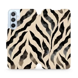 Etui do Samsung Galaxy A54 - wzór VA53S