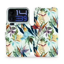 Etui do Xiaomi 17 Pro Max - wzór M071P