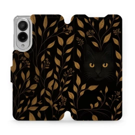 Etui do Samsung Galaxy S25 Edge - wzór V164S