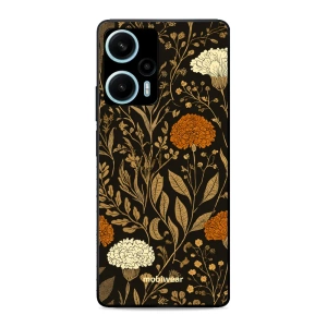 Etui Glossy Case do Xiaomi POCO F5 - wzór G174G