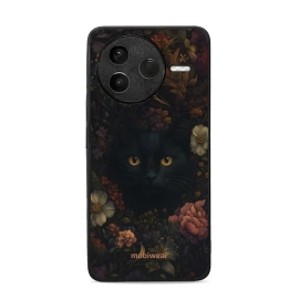 Etui Glossy Case do Xiaomi POCO F7 Pro 5G - wzór G161G