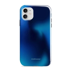 Etui Elite Pro do Apple iPhone 11 - wzór EP68E