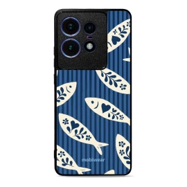 Etui Glossy Case do Motorola Edge 50 Pro - wzór GP89G