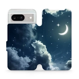 Etui do Google Pixel 8 - wzór V145P