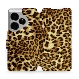 Etui do Realme GT 6 - wzór VA33P