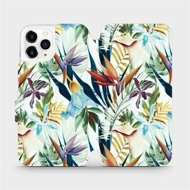 Etui do Apple iPhone 11 Pro - wzór M071P