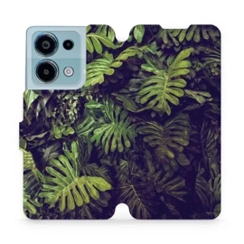Etui do Xiaomi Redmi Note 13 Pro 4G - wzór V136P
