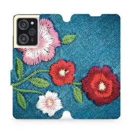 Etui do Xiaomi POCO X5 Pro 5G - wzór MD05P