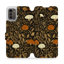 Etui do Nokia G60 5G - wzór V174S