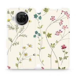 Etui do Xiaomi MI 10T Lite - wzór MD03S