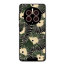 Etui Glossy Case do Huawei Mate 50 Pro - wzór GA44G