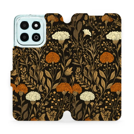 Etui do Huawei Honor X6b - wzór V174S