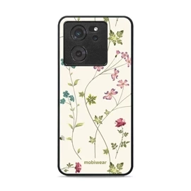 Etui Glossy Case do Xiaomi 13T Pro - wzór G035G