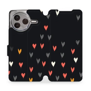 Etui do Xiaomi POCO F7 Pro 5G - wzór VP79P