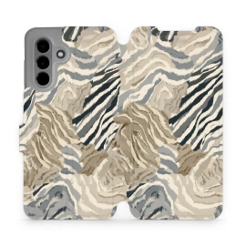 Etui do Samsung Galaxy A36 5G - wzór V168S
