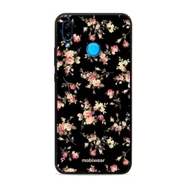 Etui Glossy Case do Huawei P20 Lite - wzór G039G