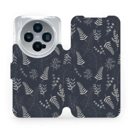 Etui do Vivo X300 - wzór VP15S