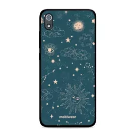 Etui Glossy Case do Xiaomi Redmi 7A - wzór G047G