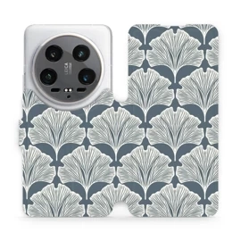 Etui do Xiaomi 14 Ultra 5G - wzór VA43S