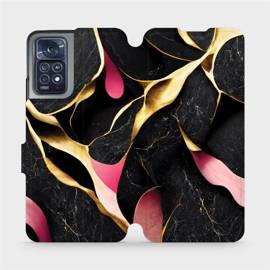 Etui do Xiaomi Redmi Note 11 Pro 5G - wzór VP35S
