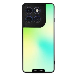 Etui Glossy Case do Motorola Edge 60 Pro - wzór G062G