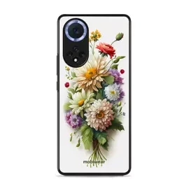 Etui Glossy Case do Huawei Nova 9 - wzór G016G