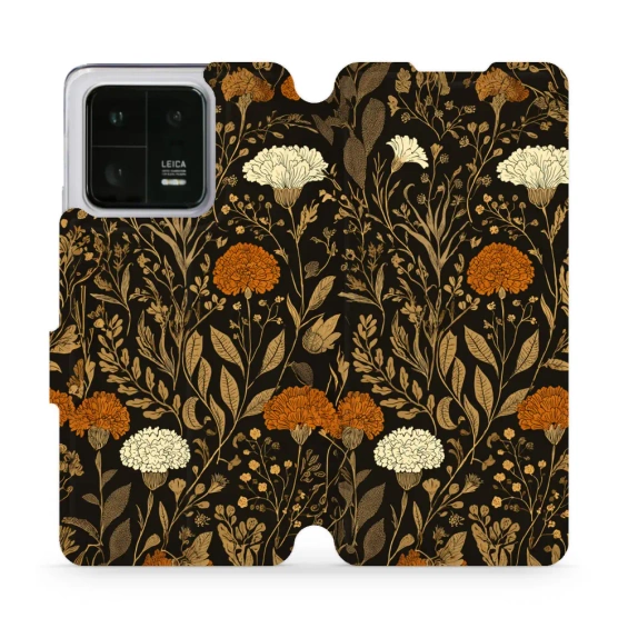 Etui do Xiaomi 13 Pro - wzór V174S