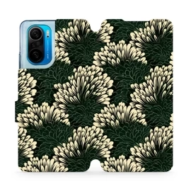 Etui do Xiaomi POCO F3 - wzór VA45S