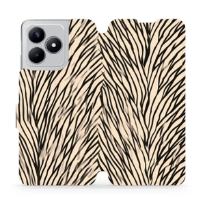 Etui do Realme C53 - wzór VA52S