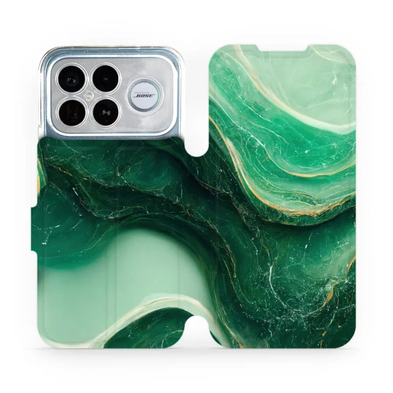 Etui do Xiaomi Poco F8 Ultra - wzór VP38S