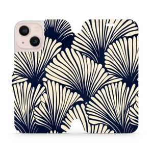 Etui do Apple iPhone 13 mini - wzór VA41S