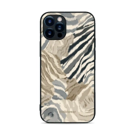 Etui Glossy Case do Apple iPhone 12 Pro - wzór G168G