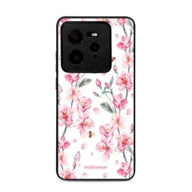 Etui Glossy Case do Realme GT 7 Pro - wzór G033G