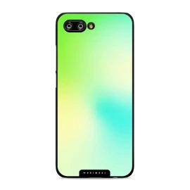 Etui Glossy Case do Huawei Honor 10 - wzór G062G