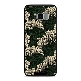 Etui Glossy Case do Samsung Galaxy S8 - wzór GA45G