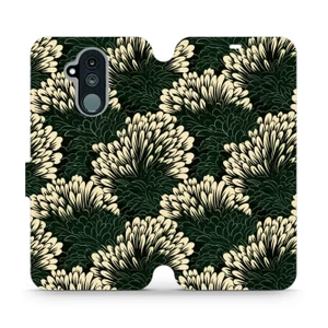 Etui do Huawei Mate 20 Lite - wzór VA45S