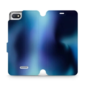 Etui do Xiaomi Redmi 6A - wzór VP68S