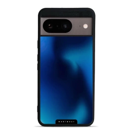 Etui Glossy Case do Google Pixel 8 - wzór G068G