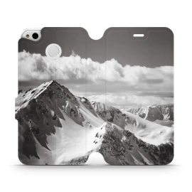 Etui do Xiaomi Redmi 4X - wzór M152P