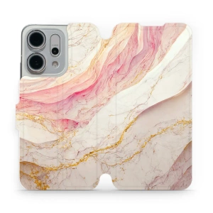 Etui do OPPO Reno 14 5G - wzór VP32S