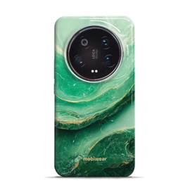 Etui Elite Pro do Xiaomi 14 Ultra 5G - wzór EP38E