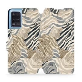 Etui do Realme 8 5G - wzór V168S