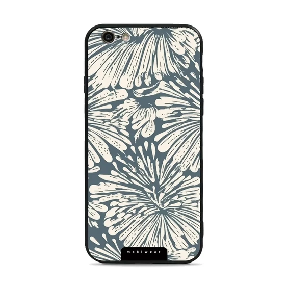 Etui Glossy Case do Apple iPhone 6s - wzór GA42G