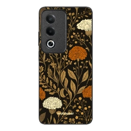 Etui Glossy Case do OPPO A80 5G - wzór G174G