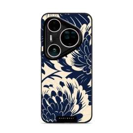 Etui Glossy Case do Huawei Pura 80 Ultra - wzór GA40G