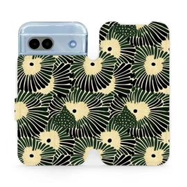 Etui do Google Pixel 8A - wzór VA44S