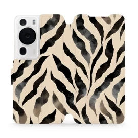 Etui do Huawei P60 Pro - wzór VA53S