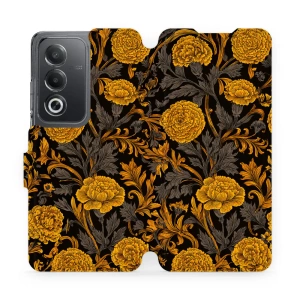 Etui do OPPO A80 5G - wzór V173S